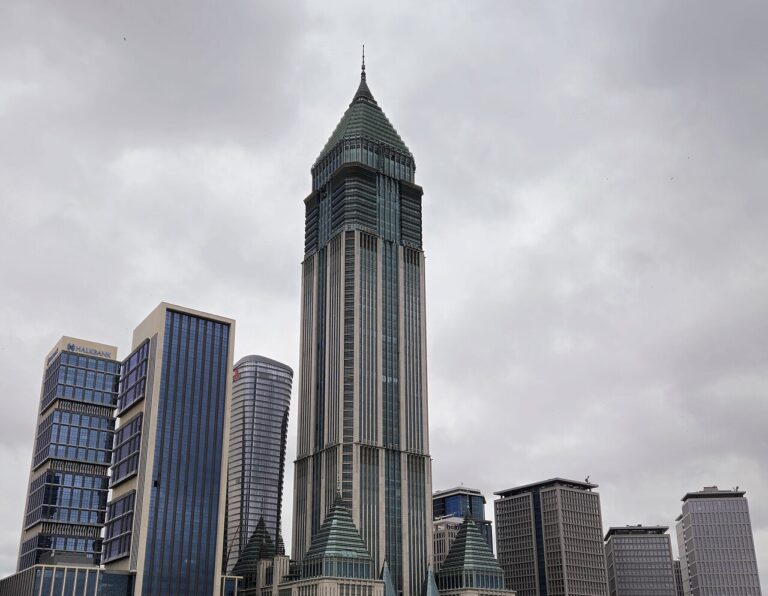 Kuru Korumalı Mevduat