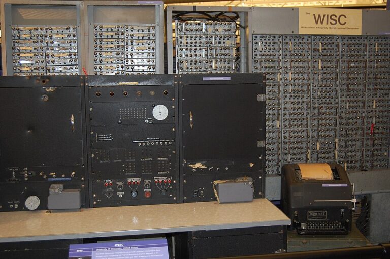 Aya Merdiven Dayamak: Kaba Kuvvetle AGI ve AI Korkusu