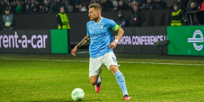 Oyun Teorisi ve Transfer Piyasası: Futbolun Görünmez Matematiği